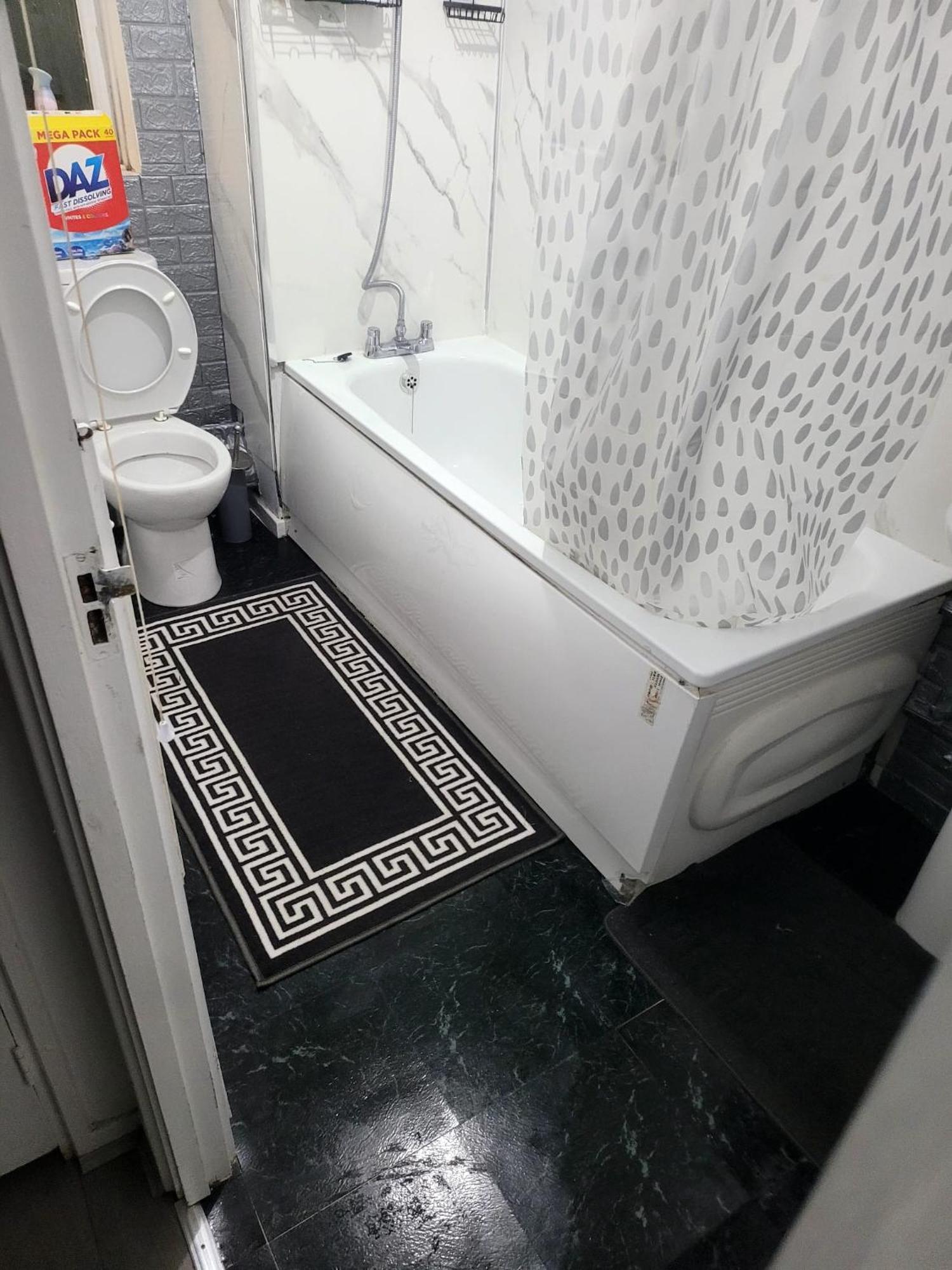 Simplyguests Apartment London Ngoại thất bức ảnh