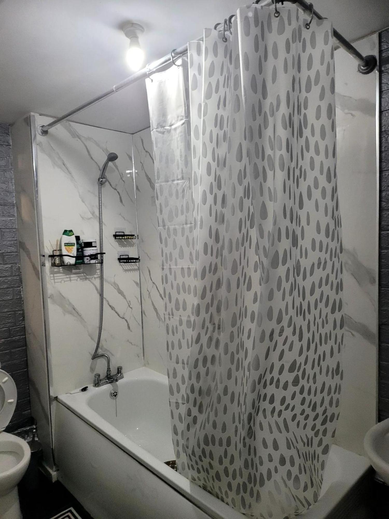 Simplyguests Apartment London Ngoại thất bức ảnh